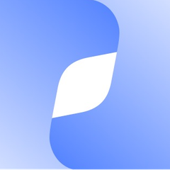 Yandex Data Transfer