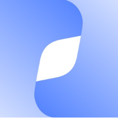 Yandex Tracker