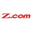 Z.com Forex