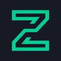 Zinc