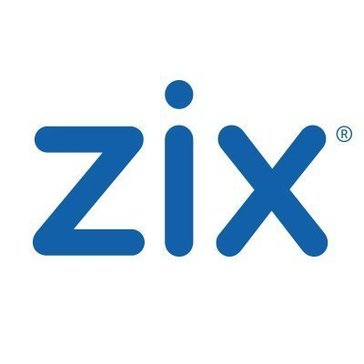ZixArchive