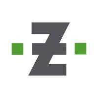 ZONTAL
