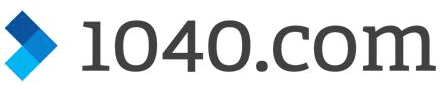 1040.com