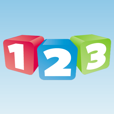 123 Reg