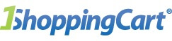 1ShoppingCart
