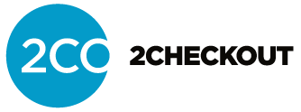 2Checkout