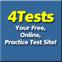 4Tests