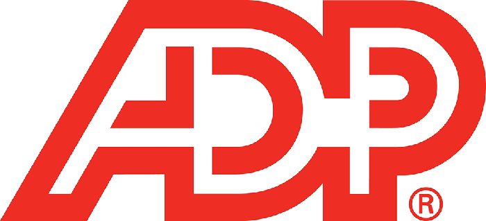 ADP Payroll