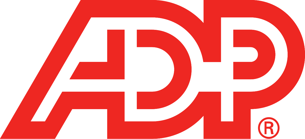 ADP HR