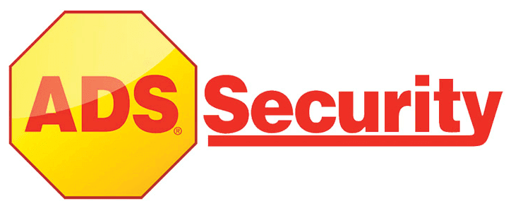ADS Security