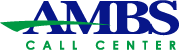 Ambs Call Center
