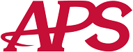 APS