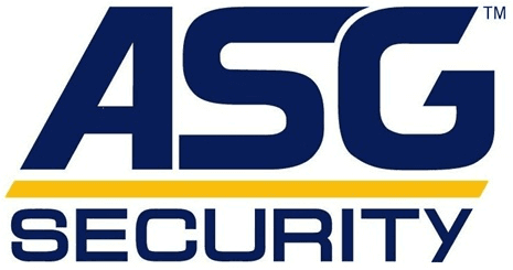ASG Security