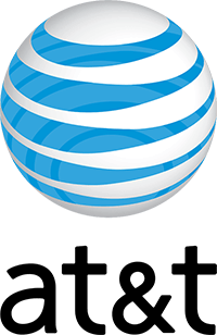 AT&T