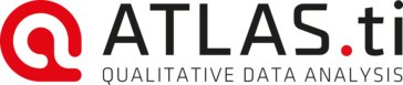 ATLAS.ti