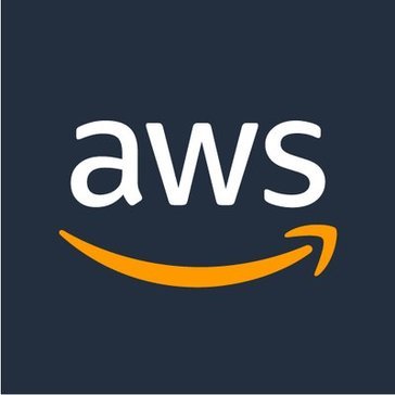 AWS DataSync