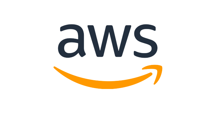 AWS Lake Formation
