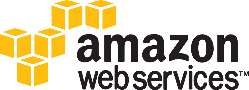 Amazon Redshift