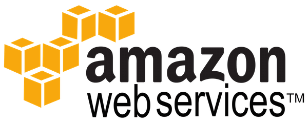 Amazon Route 53