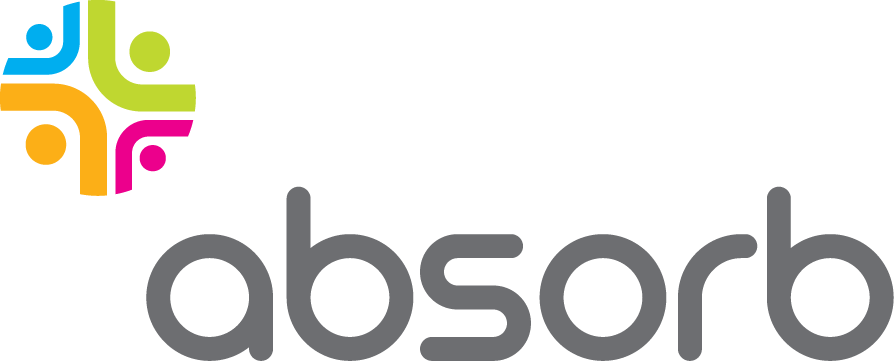 Absorb LMS