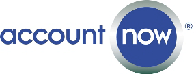 AccountNow