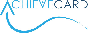 AchieveCard
