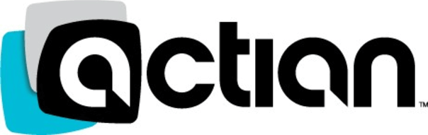 Actian Analytics Platform
