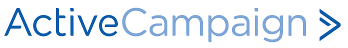 ActiveCampaign