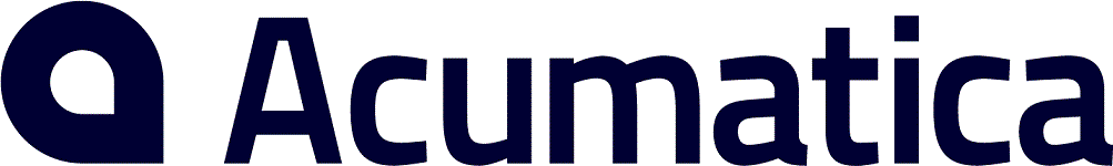 Acumatica