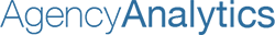Agency Analytics