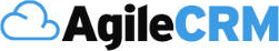 Agile CRM