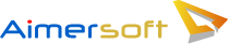 Aimersoft Video Converter