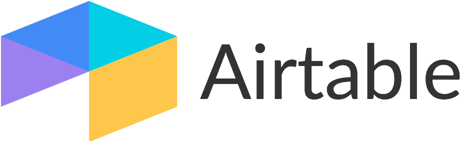 Airtable