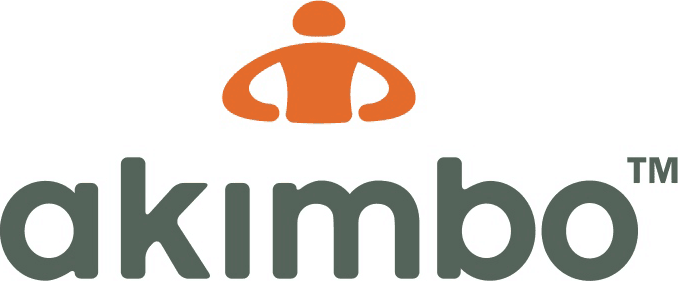 Akimbo Prepaid