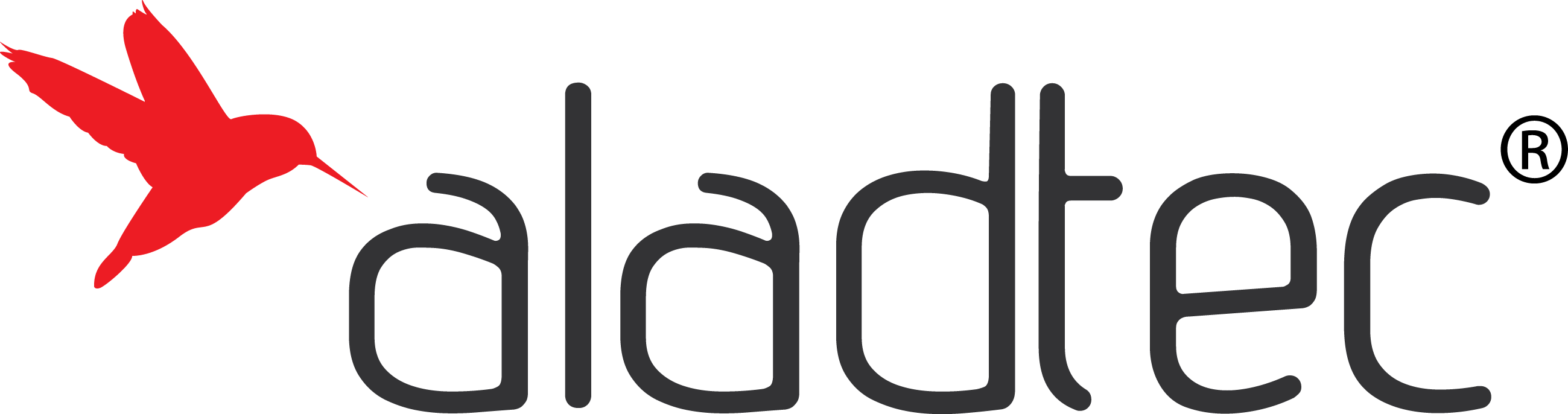 Aladtec