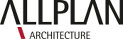 Allplan Architecture