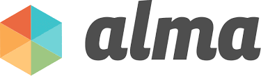 Alma