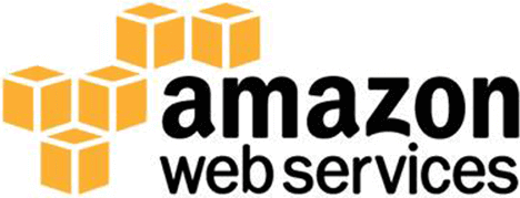 Amazon Mobile Analytics