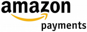 Amazon Payments