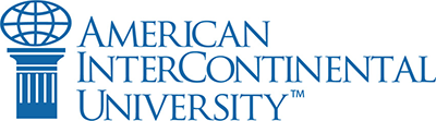 American InterContinental University