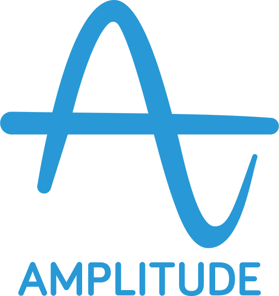 Amplitude