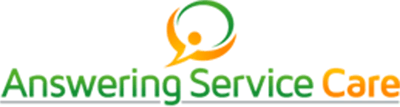 Answering Service Center