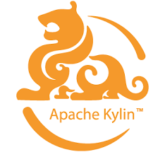 Apache Kylin