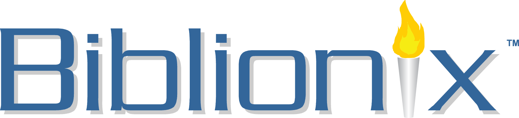 Apollo ILS