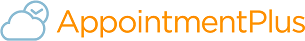AppointmentPlus