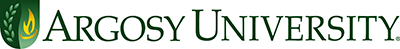 Argosy University
