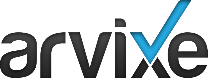Arvixe