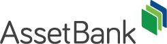 Asset Bank
