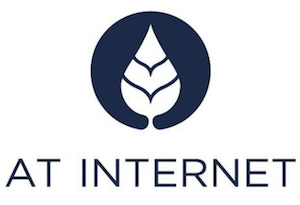 AT Internet