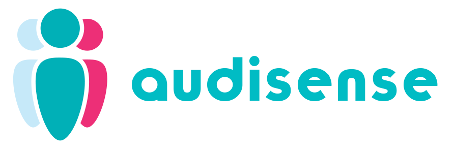Audiense
